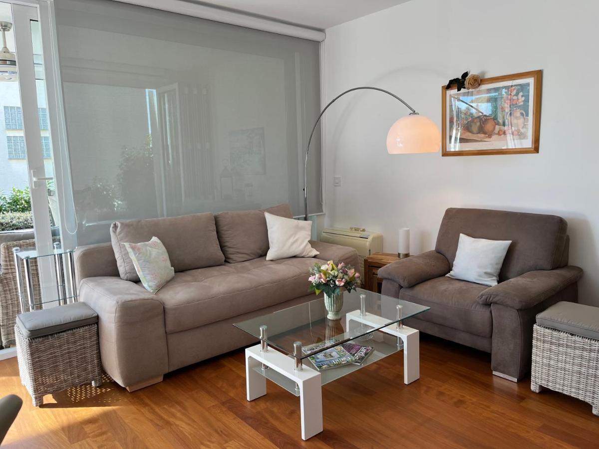 Ičići Apartment Lui With Rooftop Swimming Pool מראה חיצוני תמונה